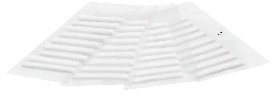 RefectoCil Eyelash S Curl Refill Roller 36 Rollen