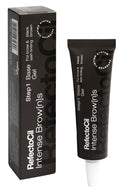 RefectoCil Intense Brow(n)s schwarzbraun 15ml