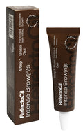RefectoCil Intense Brow(n)s schokobraun 15ml