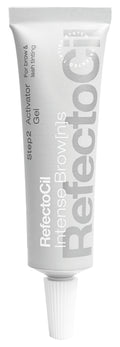 RefectoCil Intense Brow(n)s Activator Gel 15ml
