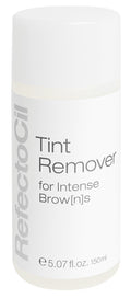 RefectoCil Intense Brow(n)s Farbfleck- Entferner 150ml