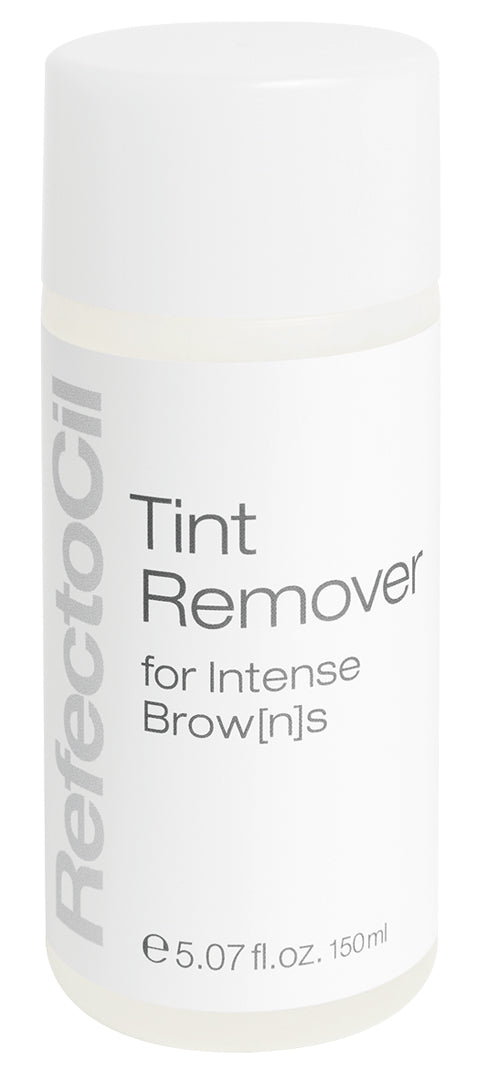 RefectoCil Intense Brow(n)s Farbfleck- Entferner 150ml