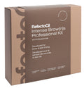 RefectoCil Intense Brow(n)s Professional Kit