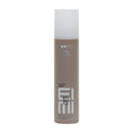 Wella EIMI Flexible Finish 250 ml