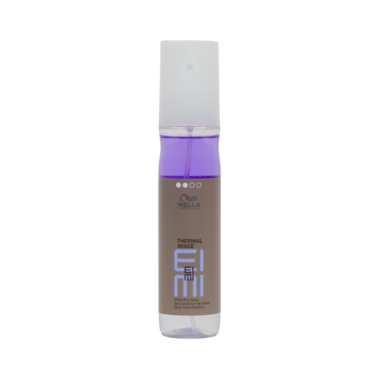 Wella EIMI Thermal Image 150 ml