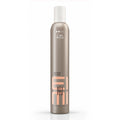 Wella EIMI Natural Volume 500ml