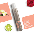 Wella EIMI Natural Volume 75ml