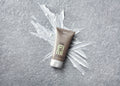 Wella EIMI Rugged Texture 75 ml