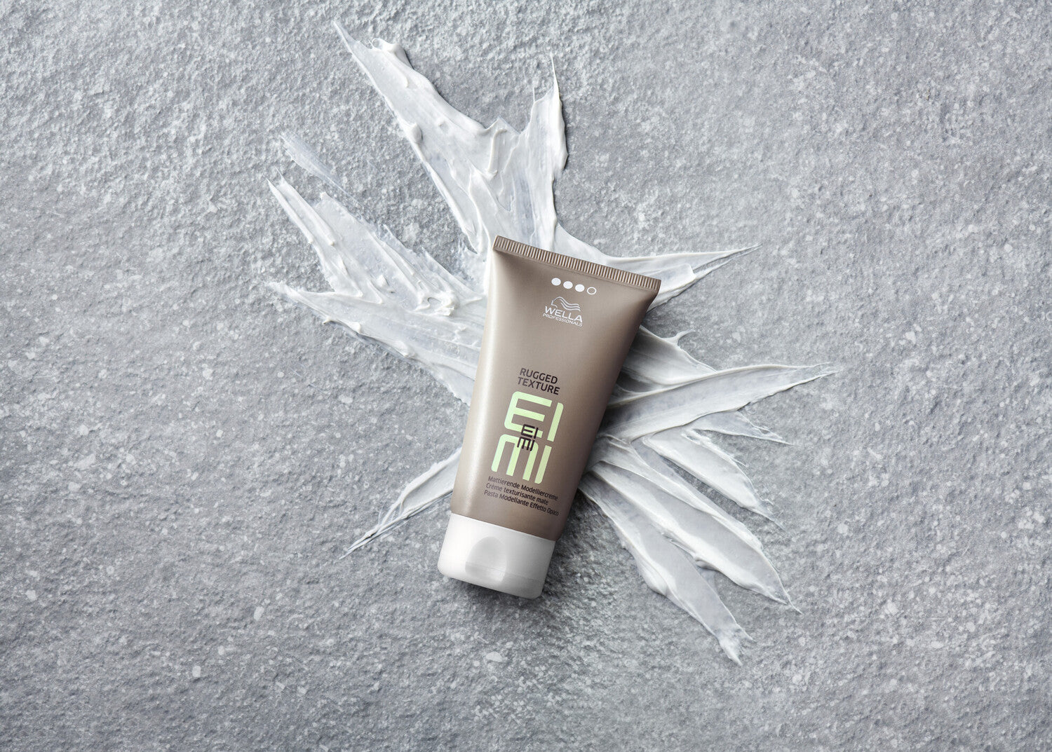Wella EIMI Rugged Texture 75 ml