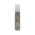 Wella EIMI Ocean Spritz 150 ml