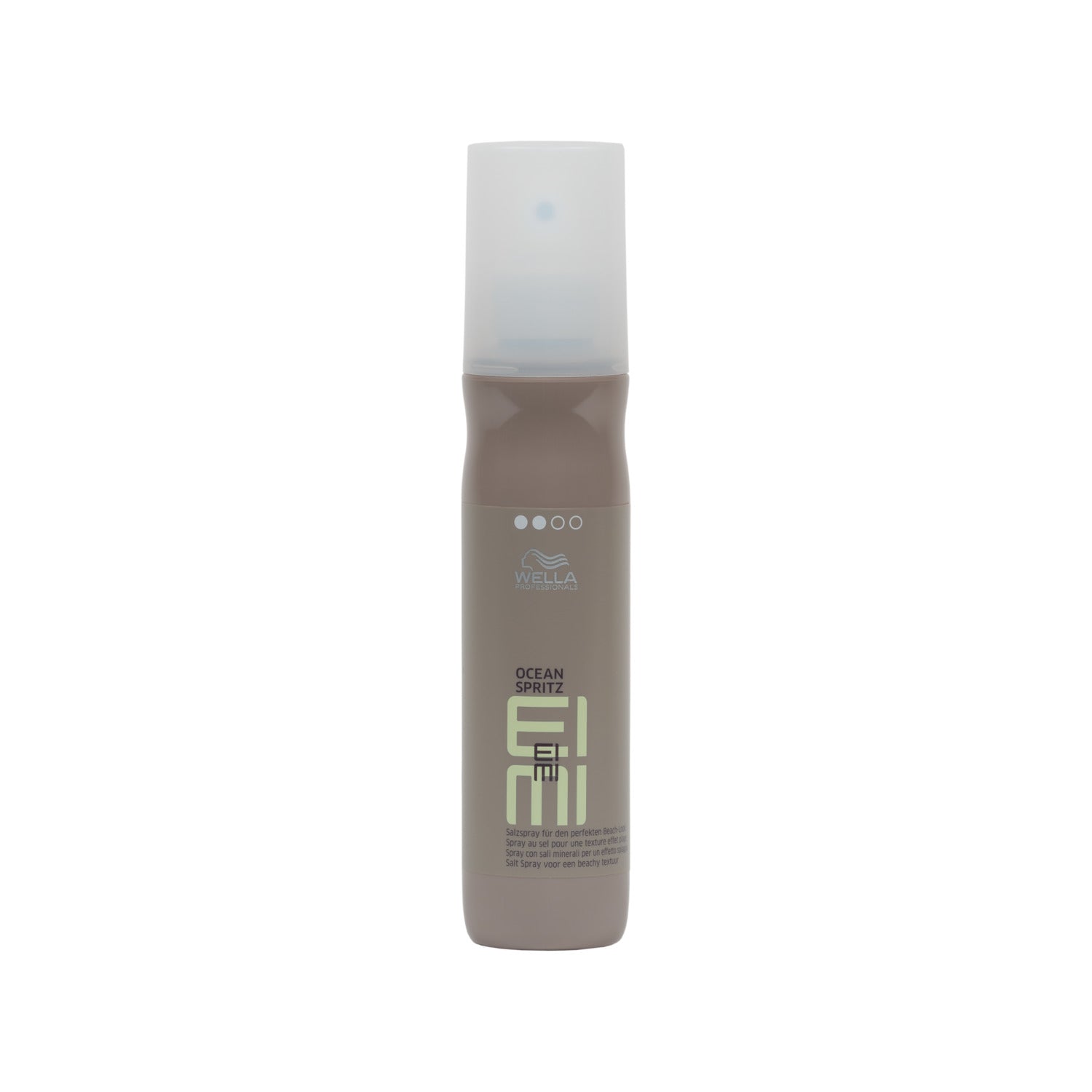 Wella EIMI Ocean Spritz 150 ml