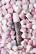 Wella EIMI Sugar Lift 150 ml