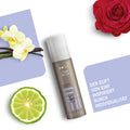 Wella EIMI Flowing Form 100ml