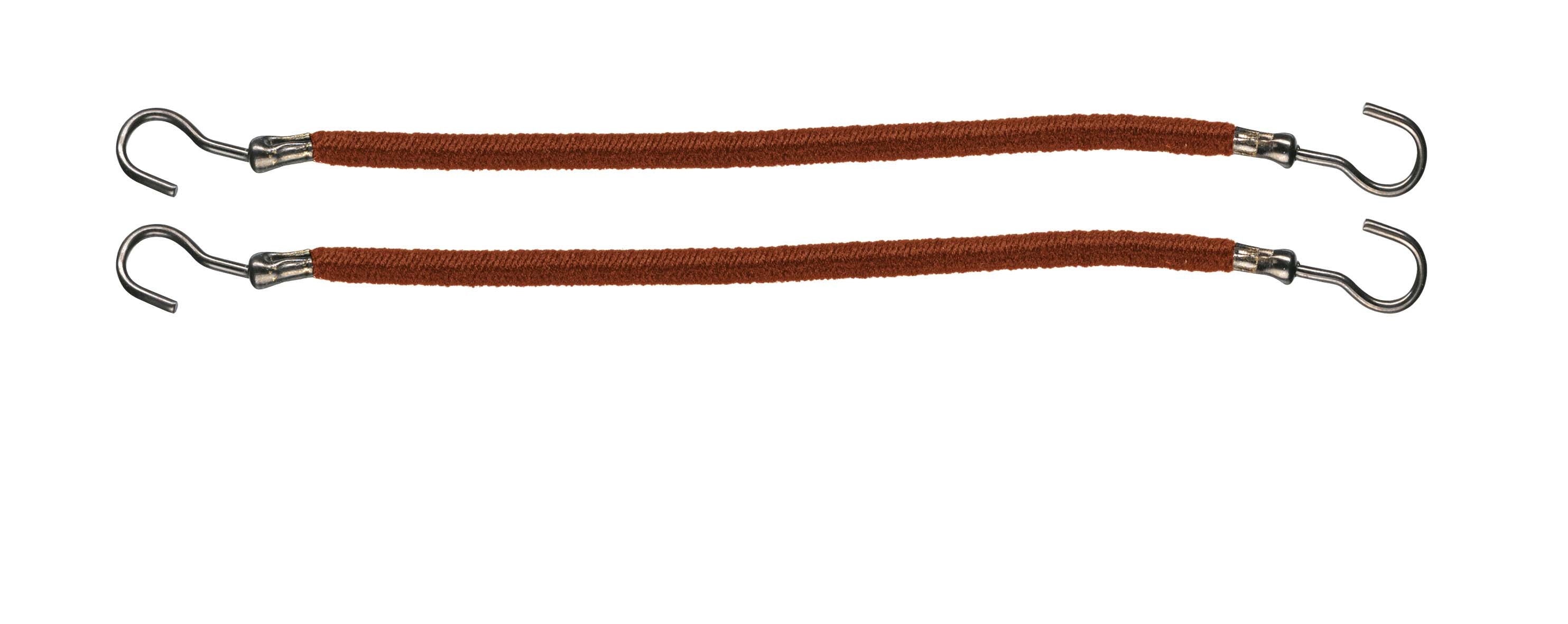 Comair Alaunstein rund 120g