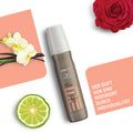 Wella EIMI Body Crafter 150 ml