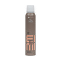Wella EIMI Dry Me 180ml