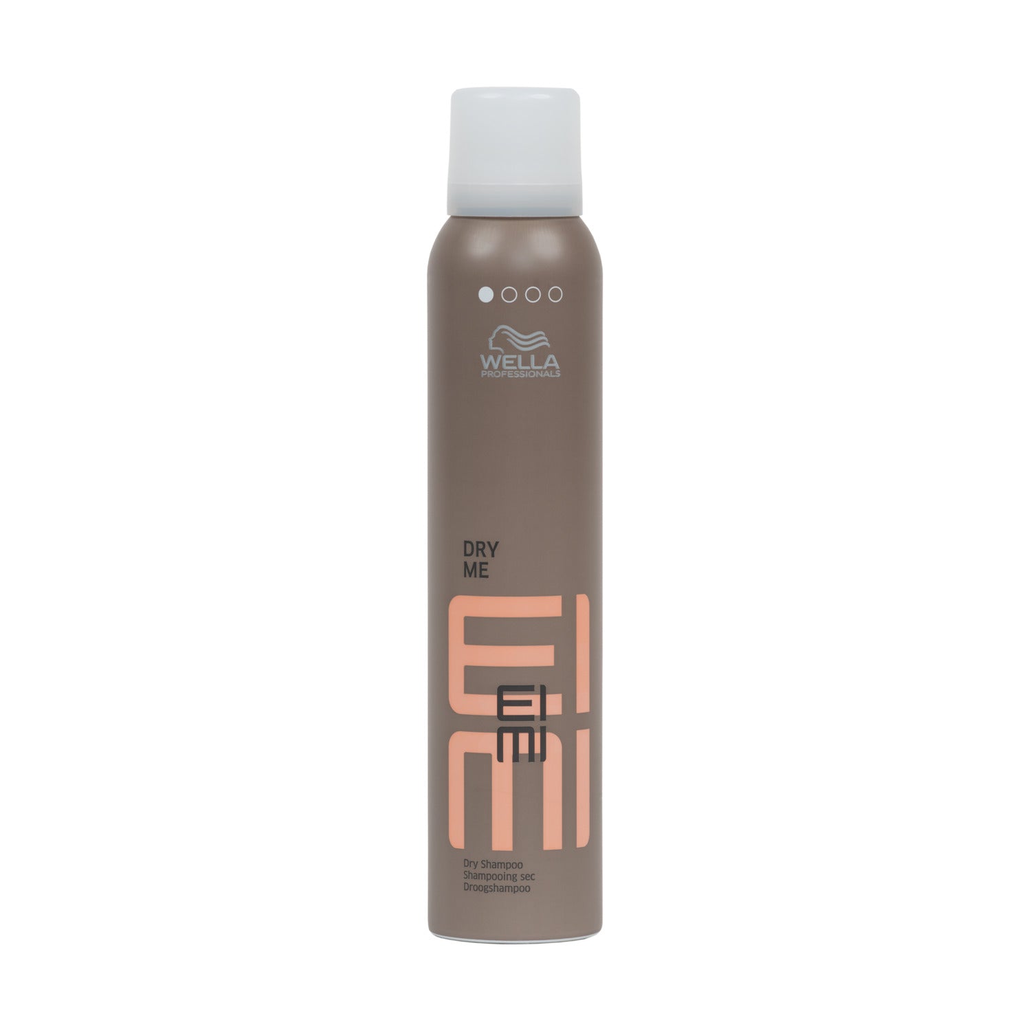 Wella EIMI Dry Me 180ml