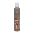 Wella EIMI Root Shoot 200 ml