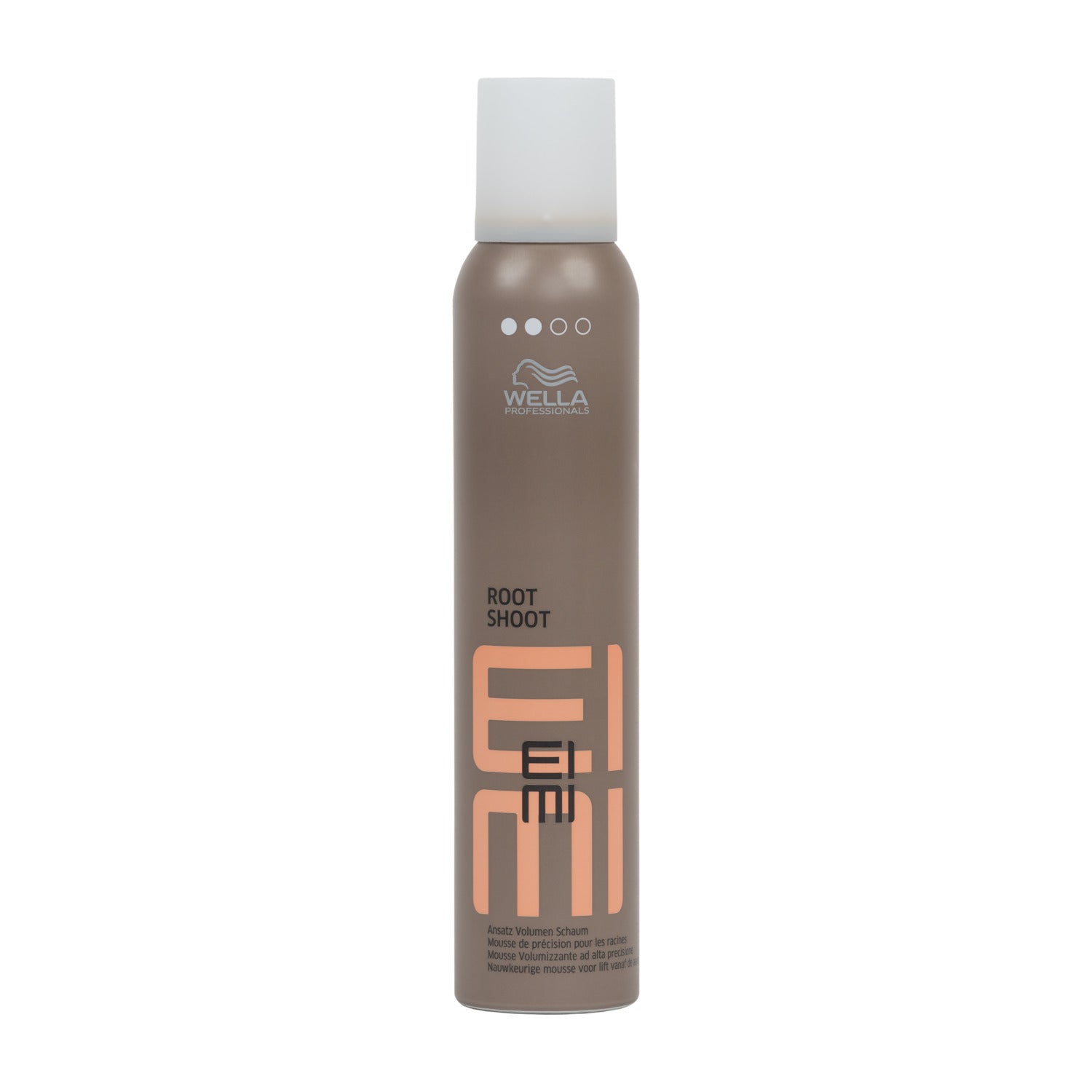 Wella EIMI Root Shoot 200 ml