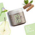 Wella EIMI Shape Shift 150 ml