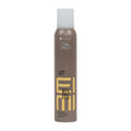 Wella EIMI Glam Mist 200 ml