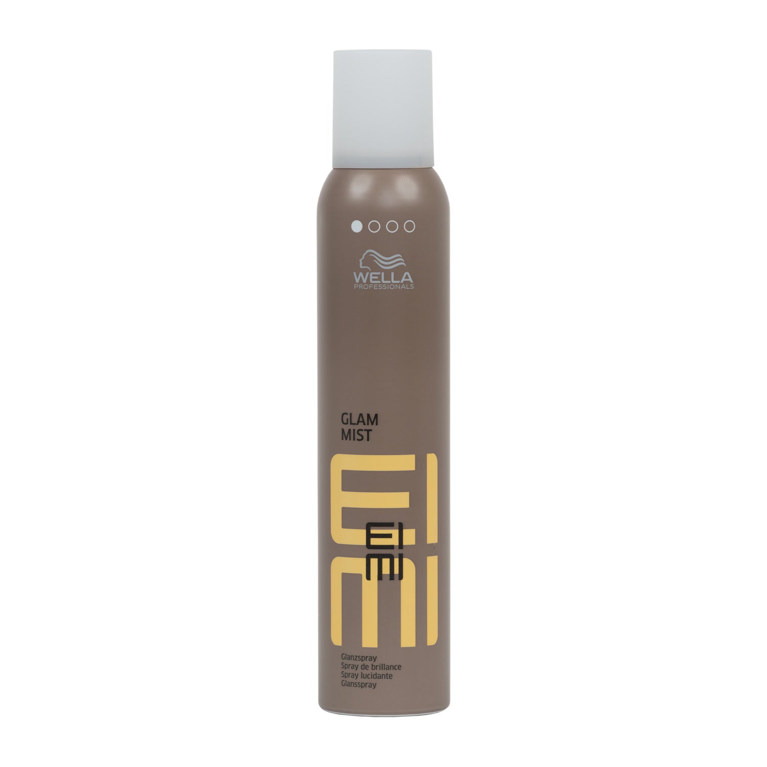 Wella EIMI Glam Mist 200 ml