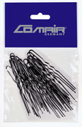 Comair Lockennadeln dünn sz 50er Btl 45x0,55mm