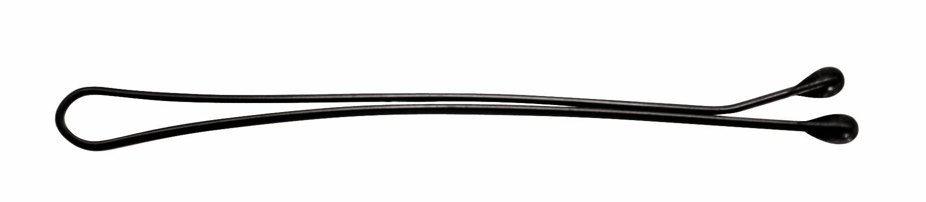 Comair Haarklemmen Klassik 500St. 48mm sz