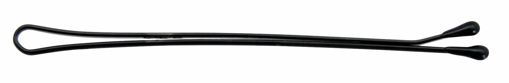 Comair Haarklemmen Klassik 500St. 59mm sz