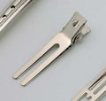 Comair Clipse Metall 2-beinig 20er Btl 46mm