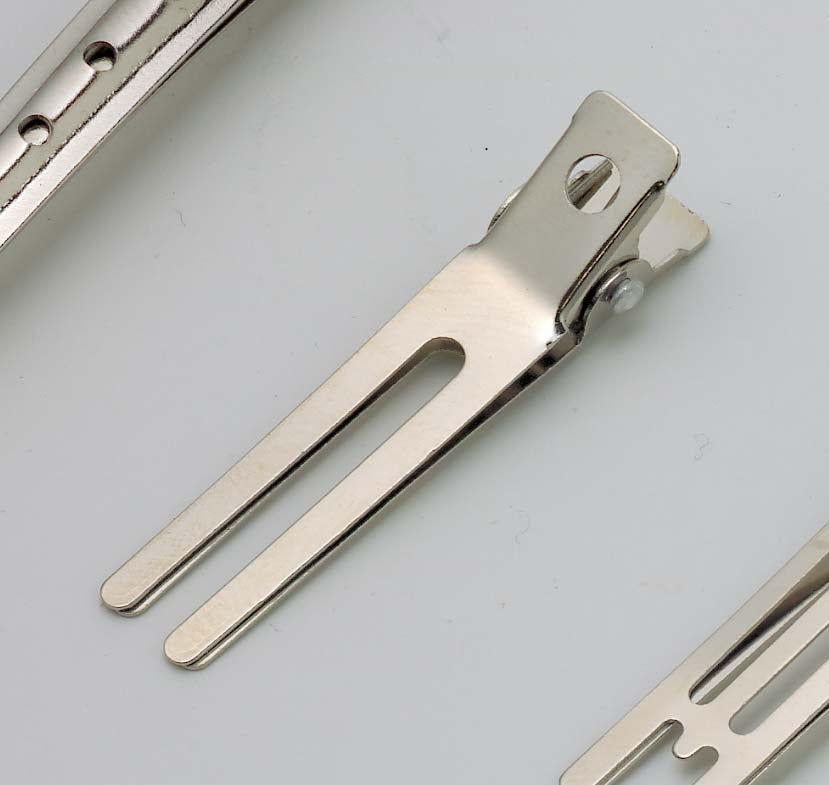 Comair Clipse Metall 2-beinig 20er Btl 46mm