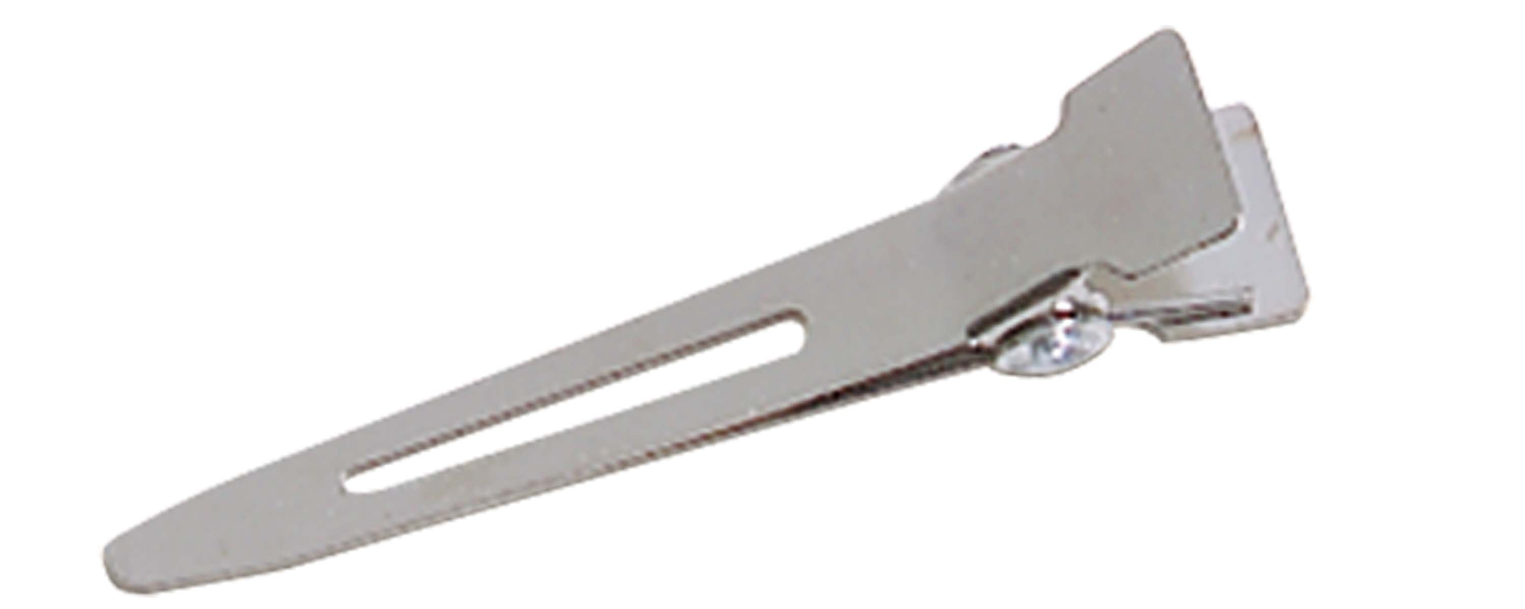 Comair Clipse Metall 20er Btl 46mm