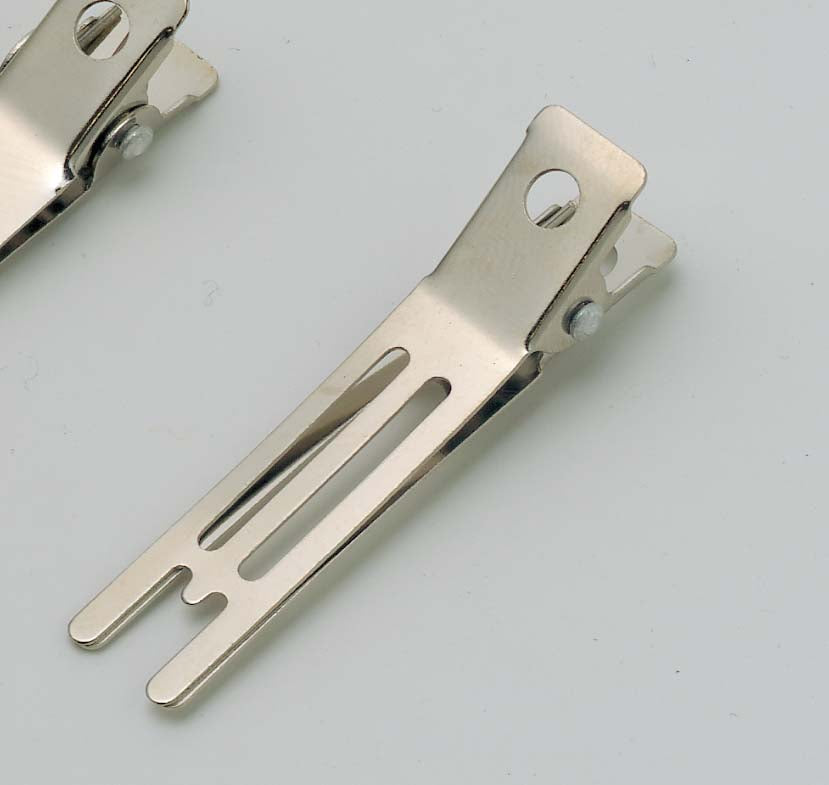Comair Clipse Metall 3-beinig 20er Btl 46mm
