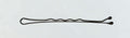 Comair Haarklemmen PF 500 St 48mm sz Pretty Fashion gewellt