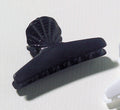 Comair Fashion Hair-Clips 12er sz