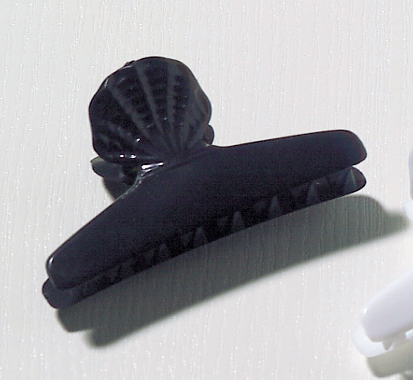 Comair Fashion Hair-Clips 12er sz