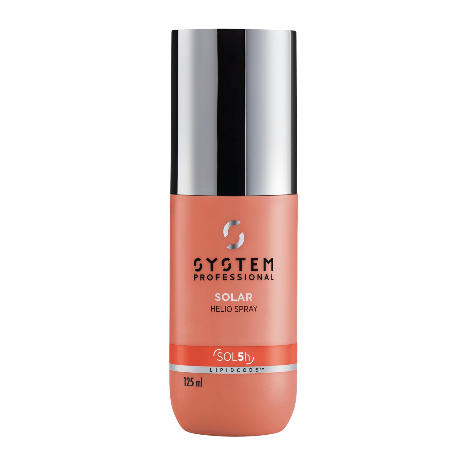 SP SOLAR Helio Spray 125ml