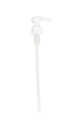 Wella ATB 1L Pumpe für Fliptopverschluss 1 PCE