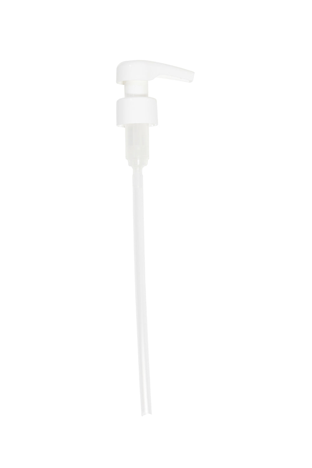 Wella ATB 1L Pumpe für Fliptopverschluss 1 PCE