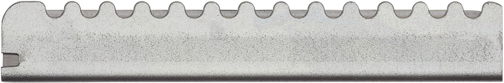 ISAAKI EXCLUSIVE RAZOR Blades 10Stk.