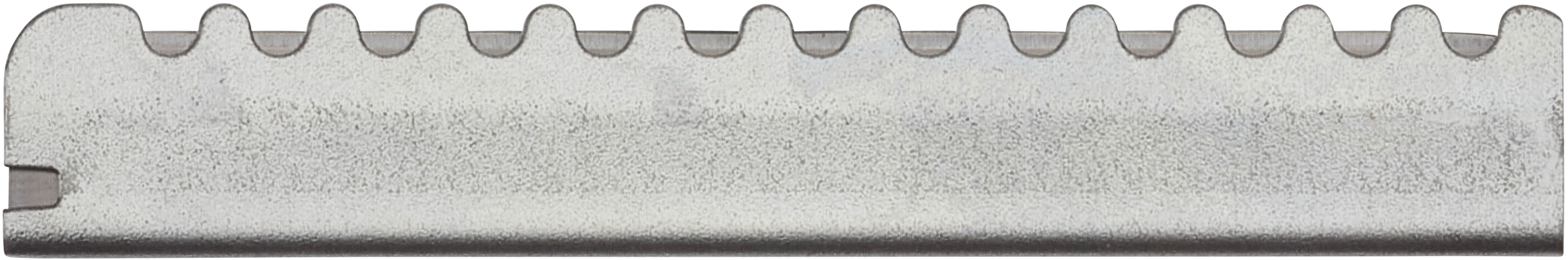 ISAAKI EXCLUSIVE RAZOR Blades 10Stk.