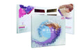Wella MAGMA Color Chart DACH 1