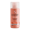 SP SOLAR Hair & Body Shampoo 50ml