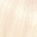 Wella BlondorPlex Cream Toner /36 60ml Crystal Vanilla