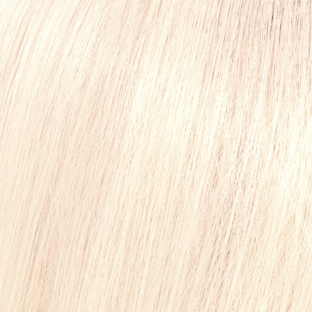 Wella BlondorPlex Cream Toner /36 60ml Crystal Vanilla