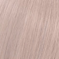 Wella BlondorPlex Cream Toner /96 60ml Sienna Beige