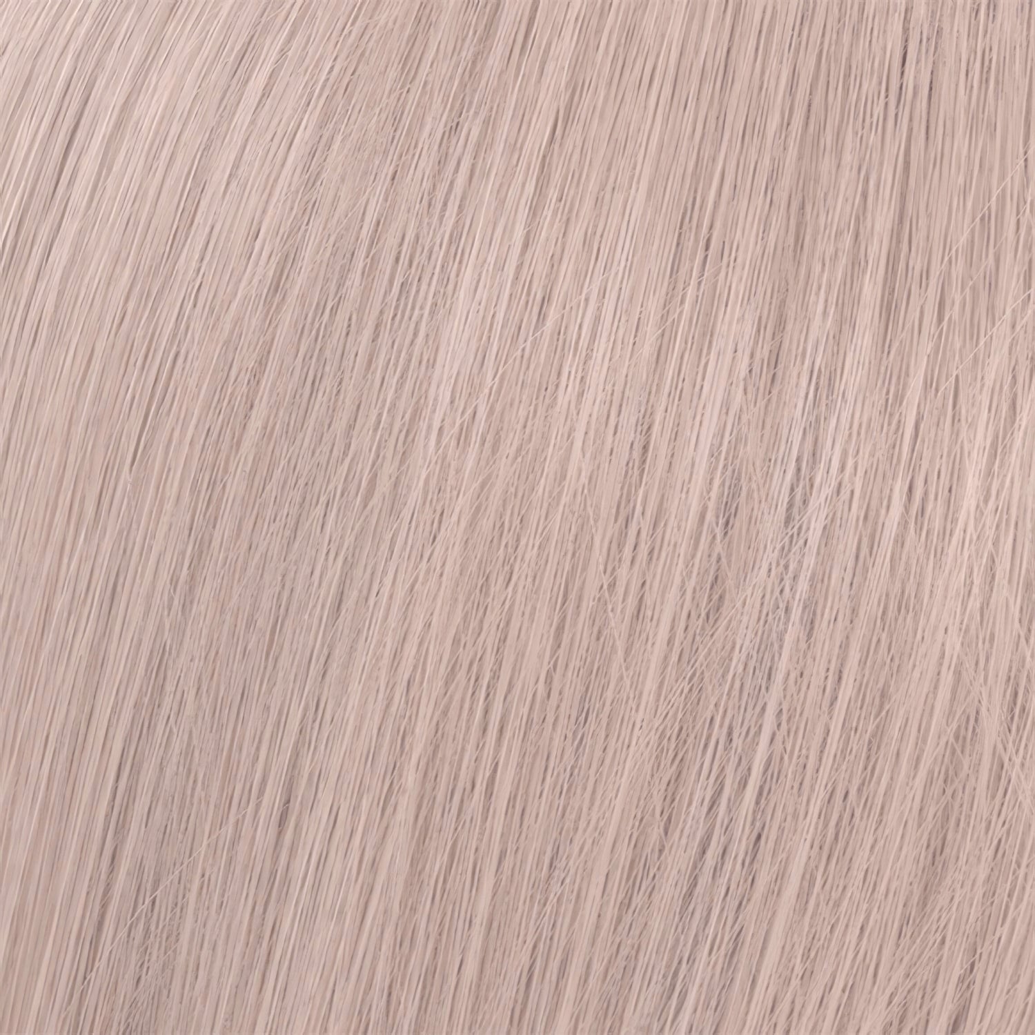 Wella BlondorPlex Cream Toner /96 60ml Sienna Beige