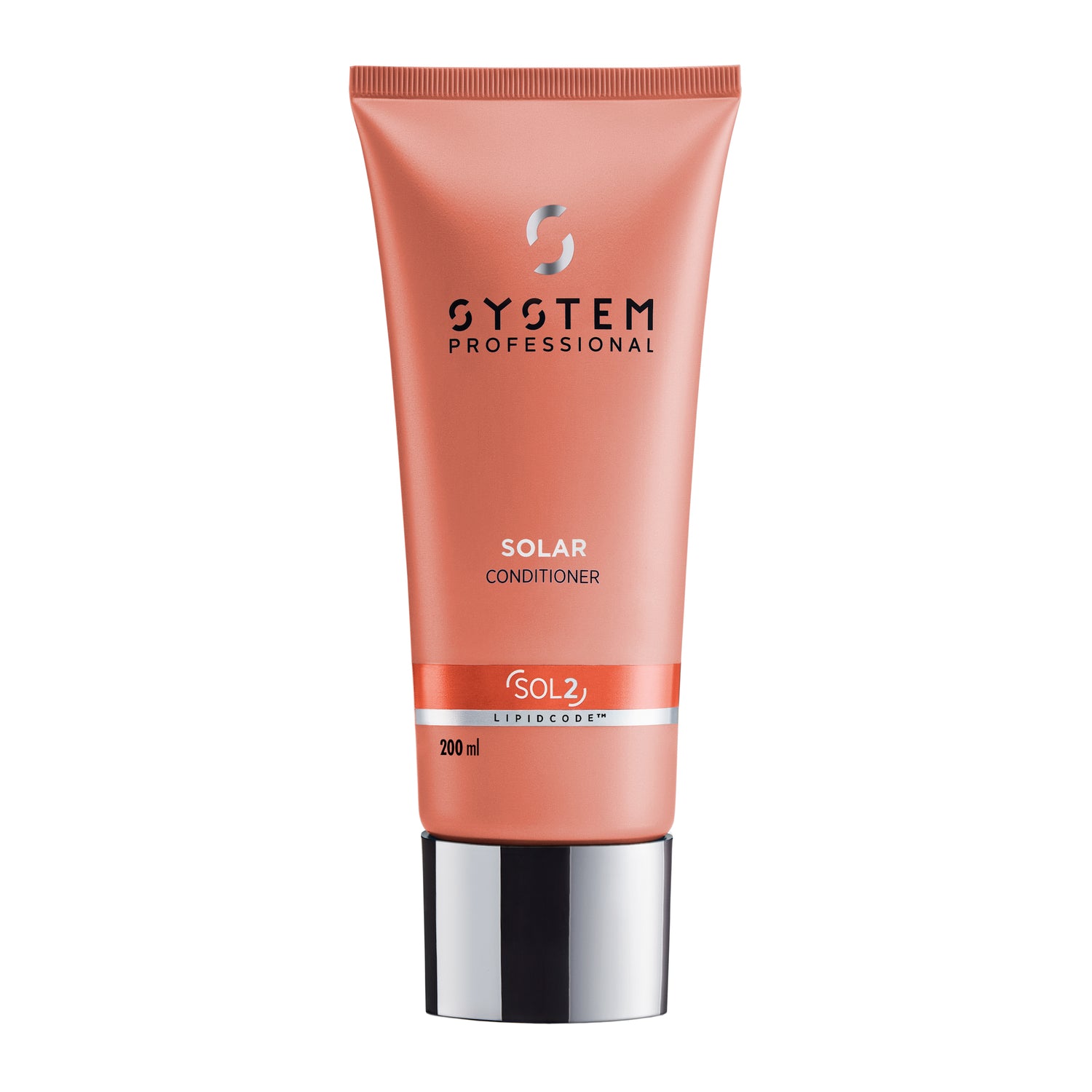 SP SOLAR Hydro Repair Conditioner 200ml