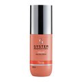 SP SOLAR Sealing Cream 125ml