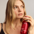 Wella Ultimate Repair Shampoo 50ml